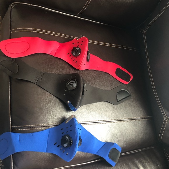 Cover - Picture 2 of 3